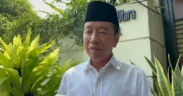 Ijazah Jokowi Disita, Publik kini menanti siapa yang akan ditetapkan sebagai tersangka dalam Kasus Ijazah Jokowi