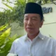 Ijazah Jokowi Disita, Publik kini menanti siapa yang akan ditetapkan sebagai tersangka dalam Kasus Ijazah Jokowi