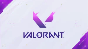 Valorant Resmi Upgrade ke Unreal Engine 5