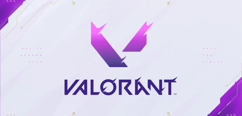 Valorant akhirnya resmi bermigrasi ke Unreal Engine 5 Pembaruan ini diumumkan bersamaan dengan rilis patch 11.02