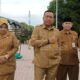 honorer Situbondo dirumahkan
