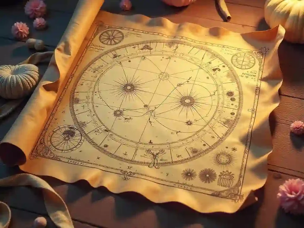 Siap-Siap diterpa ujian, Bulan Juli 2025 bisa jadi bulan sial atau tidak beruntung bagi beberapa zodiak ini, Simak Selengkapya