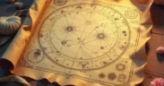 Siap-Siap diterpa ujian, Bulan Juli 2025 bisa jadi bulan sial atau tidak beruntung bagi beberapa zodiak ini, Simak Selengkapya