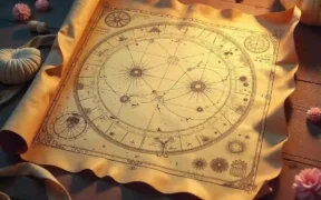Siap-Siap diterpa ujian, Bulan Juli 2025 bisa jadi bulan sial atau tidak beruntung bagi beberapa zodiak ini, Simak Selengkapya