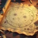 Siap-Siap diterpa ujian, Bulan Juli 2025 bisa jadi bulan sial atau tidak beruntung bagi beberapa zodiak ini, Simak Selengkapya