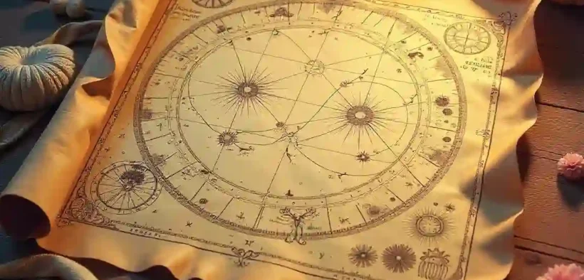 Siap-Siap diterpa ujian, Bulan Juli 2025 bisa jadi bulan sial atau tidak beruntung bagi beberapa zodiak ini, Simak Selengkapya