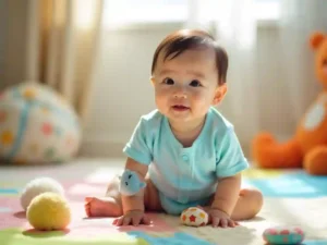 Dinkes Malang Sasar 1000 HPK untuk Cegah Stunting