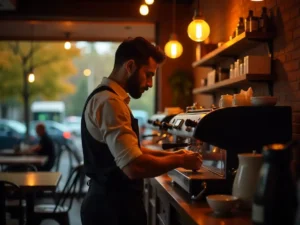 Putar Lagu di Restoran atau Kafe? Siap-Siap Bayar Royalti