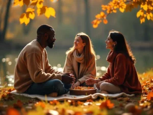 Urusan Split Bill, Serahin ke 3 Zodiak Paling Jago Menghitung ini!