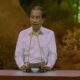 Joko Widodo (Jokowi)/Youtube