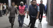 9 Tersangka Baru Ditetapkan dalam Kasus Korupsi Pertamina, Kerugian Negara Capai Rp285 Triliun