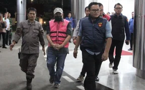 9 Tersangka Baru Ditetapkan dalam Kasus Korupsi Pertamina, Kerugian Negara Capai Rp285 Triliun