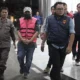 9 Tersangka Baru Ditetapkan dalam Kasus Korupsi Pertamina, Kerugian Negara Capai Rp285 Triliun