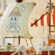 Kolaborasi spesial antara Lego, Netflix, dan Tomorrow Studios bakal resmi meluncurkan jajaran set Lego One Piece edisi Netflix