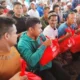 Lebih dari Setengah Juta Penerima Bansos Diketahui Aktif dalam Judi Online: Dana Sosial Diduga Disalahgunakan!