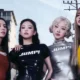 Setelah dua tahun vakum dari rilisan grup, BLACKPINK resmi comeback pada 11 Juli 2025 dengan lagu baru bertajuk “Jump”.