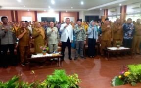 pelayanan publik Situbondo