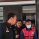 Sekdes di Majalengka, Jawa Barat, ditetapkan sebagai tersangka kasus dugaan korupsi dana desa dan dipakai beli Diamond Game Mobile Legend