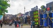 kontroversi sound horeg