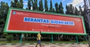 Pemerintah Kabupaten (Pemkab) Situbondo resmi meluncurkan Program Berobat Tanpa Batas (BERANTAS)
