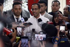 Kejagung Ungkap Alasan Belum Tetapkan Nadiem Makarim Sebagai Tersangka