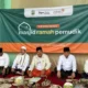 Menyambut musim mudik Lebaran 2025, Pemerintah Kabupaten Situbondo Siapkan 20 masjid ramah pemudik di sepanjang jalur Pantai Utara (Pantura)
