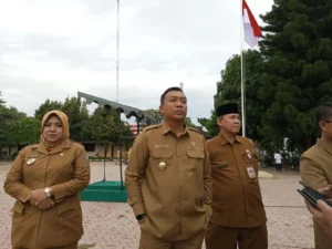 Ratusan Honorer di Situbondo Dirumahkan, Siapkan Skema Outsourcing