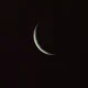 Menjelang akhir Agustus 2025, langit kembali menyimpan kejutan. Sebuah fenomena astronomi langka bernama Black Moon diperkirakan terjadi pada 23 Agustus 2025.