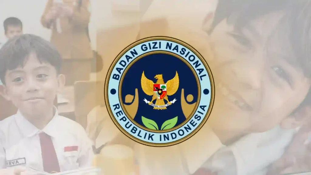 Badan Gizi Nasional (BGN) mengingatkan masyarakat untuk waspada terhadap maraknya informasi palsu terkait rekrutmen pegawai baru
