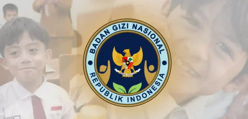 Badan Gizi Nasional (BGN) mengingatkan masyarakat untuk waspada terhadap maraknya informasi palsu terkait rekrutmen pegawai baru