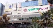 Fenomena Rojali-Rohana Jadi Cermin Kemiskinan Perkotaan