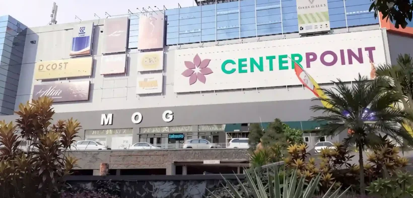 Fenomena Rojali-Rohana Jadi Cermin Kemiskinan Perkotaan