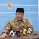 Presiden Prabowo Subianto tidak mempermasalahkan fenomena bendera one piece ini, Selama dimaknai sebagai bentuk kreativitas masyarakat.