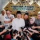 Mensos Syaifullah Yusuf Ungkapkan bahwa ada 600 Ribu Penerima Bansos yang ternyata Terindikasi Judi Online
