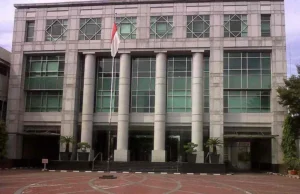 OJK Turun! Usai Heboh PPATK Blokir Rekening Bank