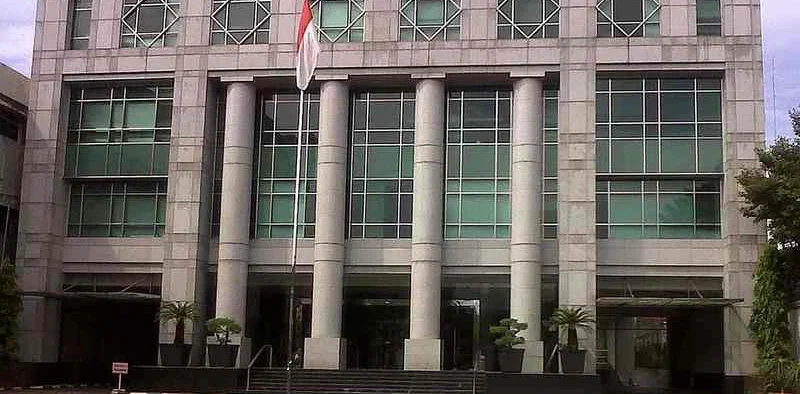OJK Turun! Usai Heboh PPATK Blokir Rekening Bank