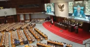 Forum Indonesia untuk Transparansi Anggaran (FITRA) menilai kenaikan anggaran DPR RI dalam beberapa tahun terakhir perlu ditinjau ulang