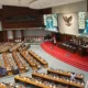 Forum Indonesia untuk Transparansi Anggaran (FITRA) menilai kenaikan anggaran DPR RI dalam beberapa tahun terakhir perlu ditinjau ulang