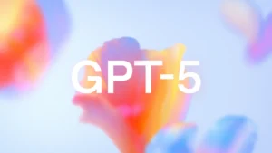 OpenAI Resmi Meluncurkan GPT-5 : Lebih Cerdas, Cepat dan Akurat