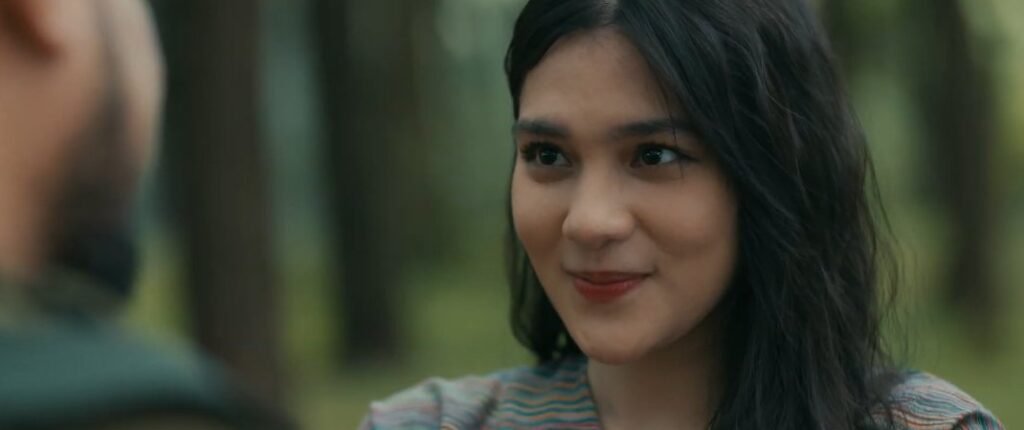 Film “Kang Solah From Kang Mak x Nenek Gayung”