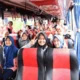 Larangan Study Tour Bikin Wisatawan Desa Jogja Turun 30 Persen