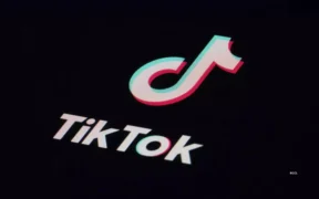 Juru bicara TikTok sebut penangguhan sementara fitur LIVE di indonesia sebagai langkah pengamanan tambahan di tengah demo