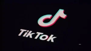 TikTok Hentikan Sementara Fitur Siaran Langsung di Indonesia