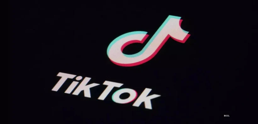 Juru bicara TikTok sebut penangguhan sementara fitur LIVE di indonesia sebagai langkah pengamanan tambahan di tengah demo