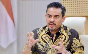 SAPA UMKM Wajib! Pelaku UMKM Harus Daftar Atau Kehilangan Fasilitas Pemerintah