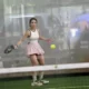 Di balik hype-nya Padel ternyata ada warning khusus buat kalian yang punya masalah obesitas atau diabetes. 