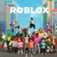Waspada predator anak lintas negara dan melakukan pemerasan serta pengancaman seksual melalui Platform game online Roblox!