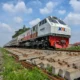 Wacana kontroversial dari anggota Komisi VI DPR RI yang mengusulkan adanya gerbong khusus merokok di kereta api milik PT KAI.