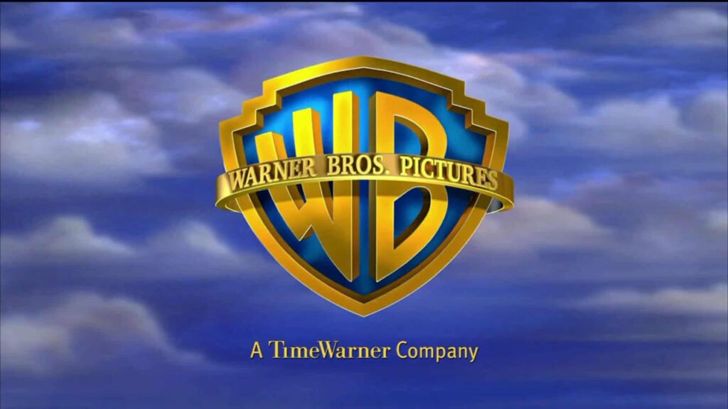 Warner Bros Discovery Inc., induk HBO dan CNN, berhasil membalikkan keadaan pada kuartal kedua 2025 Berkat beberapa Film-nya!