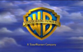 Warner Bros Discovery Inc., induk HBO dan CNN, berhasil membalikkan keadaan pada kuartal kedua 2025 Berkat beberapa Film-nya!